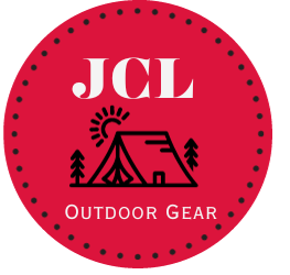 JCL Outdoor Gear